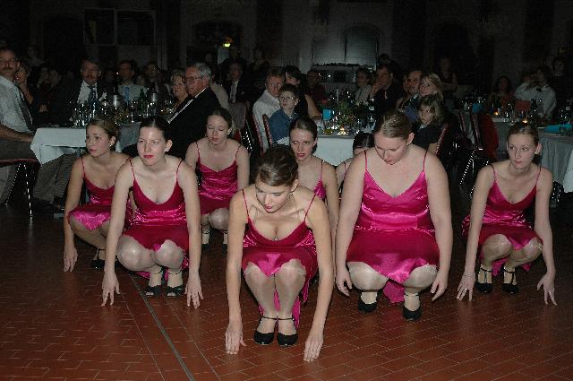 Wintertanzball Luisenpark (214)